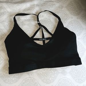Nike Indy JDI bra